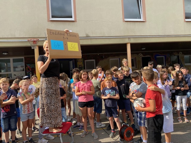 Beitragsbild zum Beitrag „Alle sind Gewinner“