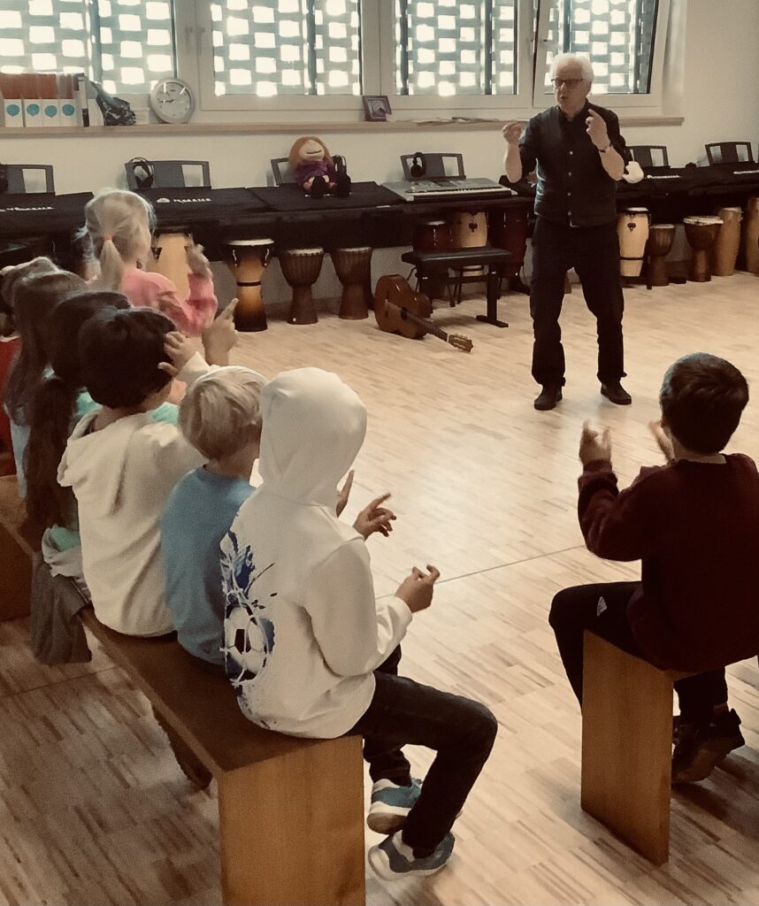 Beitragsbild zum Beitrag „Besuch von Uli Führe“