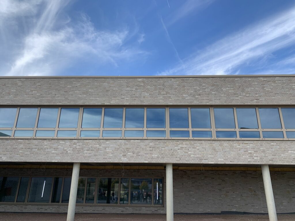 Beitragsbild zum Beitrag „Schul-Perspektiven“