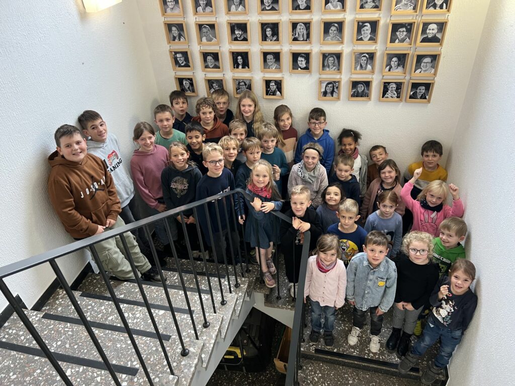 Beitragsbild zum Beitrag „Hier bestimmen wir!“