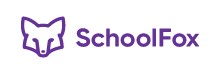 SchoolFox-Logo